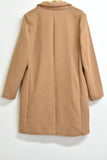 Ladies Jackets *New* - Rockmans - Size 16 - LJ0 WPLU - FAS015 - GEE