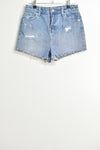 Girls Denim - Tilii - Size 14 - GRL GJE GSH - FAS030 - GEE