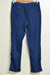 Ladies Pants - Sportscraft - Size 8 - LP0 - FAS017 - GEE