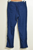 Ladies Pants - Sportscraft - Size 8 - LP0 - FAS017 - GEE
