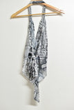 Ladies Tops *New* - JGR & STN - Size L - LT0 - FAS032 - GEE
