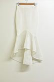 Ladies Skirts - Sheike - Size 6 - LSK - FAS016 - GEE