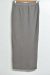 Ladies Skirts *New* - Calvin Klein - Size S - LSK - FAS030 - GEE