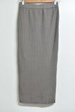 Ladies Skirts *New* - Calvin Klein - Size S - LSK - FAS030 - GEE