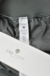 Ladies Activewear - CRZ Yoga  - Size 8 - LACT - FAS025