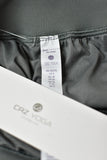 Ladies Activewear - CRZ Yoga  - Size 8 - LACT - FAS025