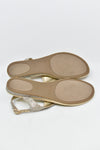 Ladies Shoes - Guess - Size 8 - LSH B1 - FAS001 - GEE