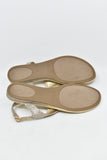 Ladies Shoes - Guess - Size 8 - LSH B1 - FAS001 - GEE