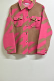 Ladies Knitwear - Civico 51 - Size M - LW0 - FAS002 - VG