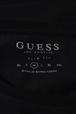 Ladies Tops - Guess - Size M - LT0 - FAS035 - GEE