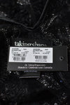 Ladies Jackets *New* - Taking Shape - One Size - LJ0 - FAS004 - GEE