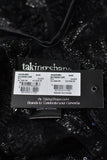 Ladies Jackets *New* - Taking Shape - One Size - LJ0 - FAS004 - GEE