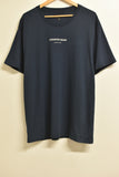 Men's T'Shirts - Country Road - Size XXL - MTS MPLU - FAS001 - GEE