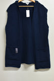 Ladies Knitwear *New* - W.Lane - Size L/XL - LW0 - FAS006 - GEE