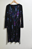 Ladies Dresses *New* - Leona Edmiston - Size 3/14 - LD0 - FAS007 - V.G