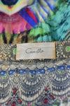 Ladies Tops - Camilla - Size XL - LT0 WPLU - FAS032 - GEE