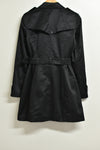 Ladies Jackets - Portmans - Size 10 - LJ0 - FAS028 - GEE