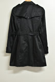 Ladies Jackets - Portmans - Size 10 - LJ0 - FAS028 - GEE