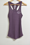 Ladies Activewear - Lorna Jane - Size XS - LACT - FAS013 - GEE