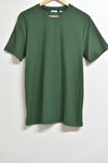 Men's T'Shirts *New* - Marcs - Size M - MTS - FAS020 - GEE