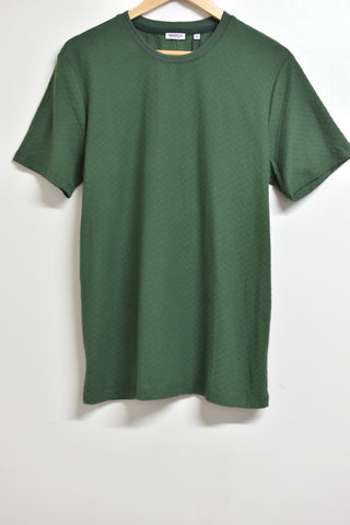 Men's T'Shirts *New* - Marcs - Size M - MTS - FAS020 - GEE