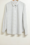 Ladies Tops *New* - Noni B - Size 14 - LT0 - FAS015 - GEE
