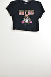 Bands/Graphic Tee's - Guns N' Roses - Size M - VBAN2024 - GEE