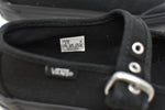 Children's Shoes - Vans - Size US.2/UK.1.5/EUR32.5 - CS0 - FAS019 - GEE