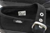 Children's Shoes - Vans - Size US.2/UK.1.5/EUR32.5 - CS0 - FAS019 - GEE