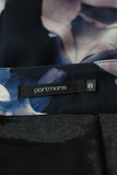 Ladies Skirts - Portmans - Size 8 - LSK - FAS032 - GEE