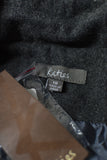 Ladies Jackets *New* - Katies - Size 18 - LJ0 WPLU - FAS011 - GEE