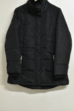 Ladies Jackets *New* - Katies - Size 14 - LJ0 - FAS031 - GEE