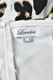 Ladies Pants - Luvalot - Size 12 - LP0 - FAS029 - GEE