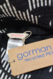 Hats *NEW* - Gorman - Size OS - WHX - FAS013