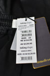 Ladies Pants - Virtuelle *New* - Size 22 - LP0 - WPLU - FAS029