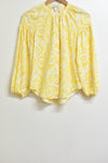 Ladies Tops - Country Road - Size 6 - LT0 - FAS018 - GEE