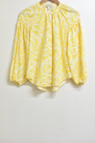 Ladies Tops - Country Road - Size 6 - LT0 - FAS018 - GEE