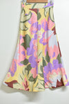 Ladies Skirts - Sheike - Size 8 - LSK - FAS017 - GEE