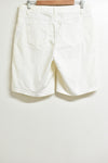 Ladies Denim - Rivers - Size 12 - LJE LS0 - FAS022 - GEE