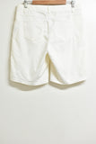 Ladies Denim - Rivers - Size 12 - LJE LS0 - FAS022 - GEE