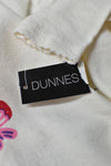 Baby Girls Tops - Dunnes - Size 6-9Mths - GRL BAGT - FAS026 - GEE