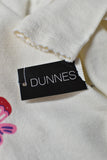 Baby Girls Tops - Dunnes - Size 6-9Mths - GRL BAGT - FAS026 - GEE
