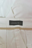 Ladies Pants - Jacqui.E - Size 10 - LP0 - FAS009 - GEE