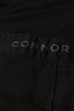 Men's Denim *New* - Connor - Size 40 - MJE MPLU - FAS006 - V.G