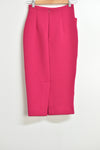 Ladies Skirts - Sheike - Size 6 - LSK - FAS018 - GEE