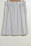 Ladies Skirts *New* - Noni B - Size 14 - LSK - FAS010 - GEE