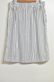 Ladies Skirts *New* - Noni B - Size 14 - LSK - FAS010 - GEE
