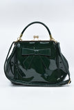 Handbags & Bags - Dancing Day's By Banned - HHB VACC - FAS035 - GEE