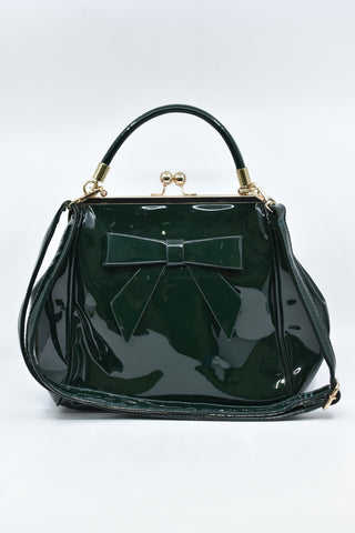 Handbags & Bags - Dancing Day's By Banned - HHB VACC - FAS035 - GEE