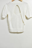 Ladies Tops - Saba - Size M - LT0 - FAS003 - GEE